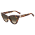 Moschino MOSCHINO MOS122S05L9K Női napszemüveg