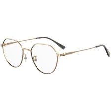 Moschino Moschino MOS564/F J5G napszemüveg