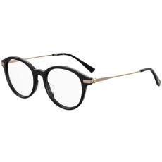 Moschino Moschino MOS566/F 807