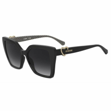 Moschino Napszemüveg MOL067/S TAY9O napszemüveg