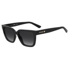 Moschino Napszemüveg MOL087/S 8079O napszemüveg