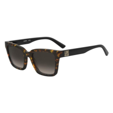 Moschino Napszemüveg MOL091/S 086HA