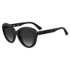 Moschino Napszemüveg MOS179/S 8079O
