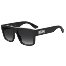 Moschino Napszemüveg MOS187/S 8079O napszemüveg