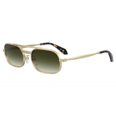 Moschino Napszemüveg MOS198/S 0009K