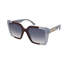 Moschino Napszemüveg Moschino MOS172/S S9W/08