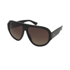 Moschino Napszemüveg Moschino MOS183/S 807/HA