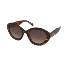 Moschino Napszemüveg Moschino MOS200/S 086/HA