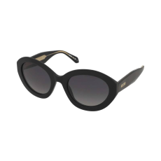 Moschino Napszemüveg Moschino MOS200/S 807/9O