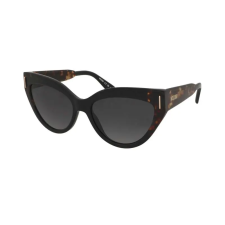 Moschino Napszemüveg Moschino MOS208/S WR7/9O napszemüveg
