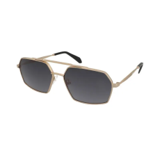 Moschino Napszemüveg Moschino MOS210/S 000/9O