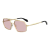 Moschino Napszemüveg Moschino MOS210/S 000/Q4