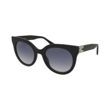 Moschino Napszemüveg Moschino MOS212/S 807/08 napszemüveg