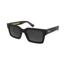 Moschino Napszemüveg Moschino MOS214/S 807/9O