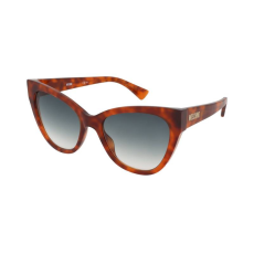 Moschino Napszemüvegek Moschino MOS056/S XDP/9K