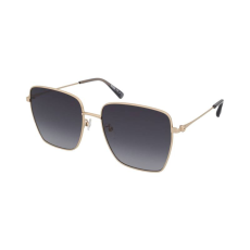 Moschino Napszemüvegek Moschino MOS072/F/S J5G/9O