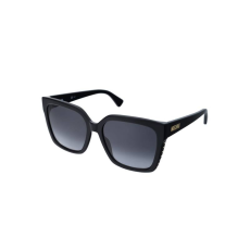 Moschino Napszemüvegek Moschino MOS079/S 807/9O