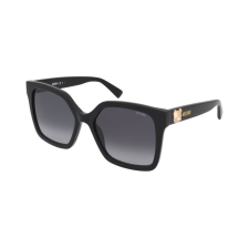Moschino Napszemüvegek Moschino MOS123/S 807/9O napszemüveg