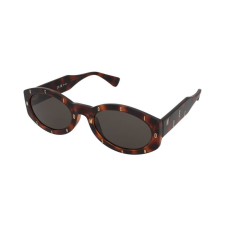 Moschino Napszemüvegek Moschino MOS141/S 05L/70 napszemüveg