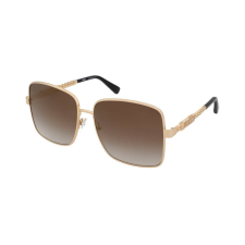 Moschino Napszemüvegek Moschino MOS144/G/S 000/JL napszemüveg
