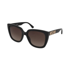 Moschino Napszemüvegek Moschino MOS146/S 807/HA