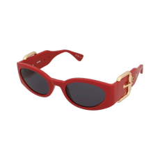 Moschino Napszemüvegek Moschino MOS154/S C9A/IR
