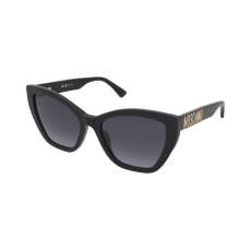 Moschino Napszemüvegek Moschino MOS155/S 807/9O