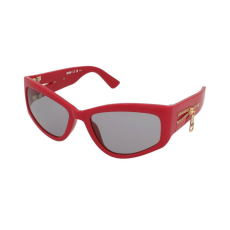 Moschino Napszemüvegek Moschino MOS158/S C9A/IR