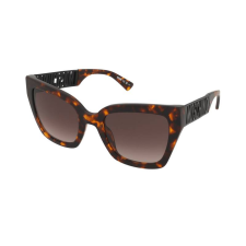 Moschino Napszemüvegek Moschino MOS161/S 086/HA napszemüveg