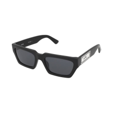 Moschino Napszemüvegek Moschino MOS166/S 807/IR