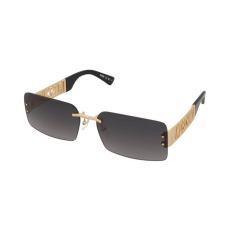 Moschino Napszemüvegek Moschino MOS169/S 2F7/9O