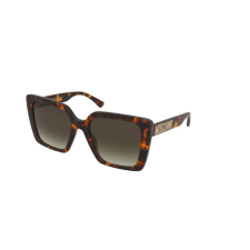 Moschino Napszemüvegek Moschino MOS172/S 086/9K napszemüveg