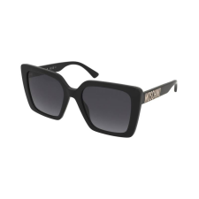 Moschino Napszemüvegek Moschino MOS172/S 807/9O napszemüveg