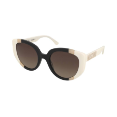 Moschino Napszemüvegek Moschino MOS173/S CCP/HA