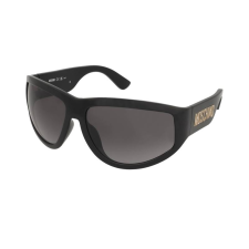 Moschino Napszemüvegek Moschino MOS174/S 807/9O napszemüveg