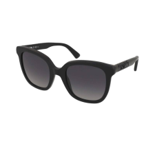 Moschino Napszemüvegek Moschino MOS178/S 807/9O napszemüveg