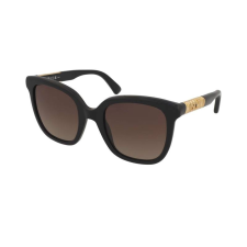 Moschino Napszemüvegek Moschino MOS178/S 807/HA napszemüveg