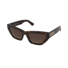 Moschino Napszemüvegek Moschino MOS182/S 086/HA