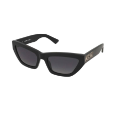 Moschino Napszemüvegek Moschino MOS182/S 807/9O
