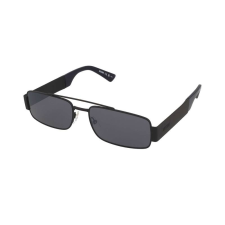 Moschino Napszemüvegek Moschino MOS184/S 003/T4 napszemüveg