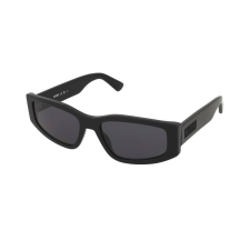 Moschino Napszemüvegek Moschino MOS186/S 807/IR napszemüveg