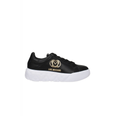 Moschino Pantofi dama Love Moschino ja15914g0ia0000 36 EU Negru