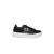Moschino Pantofi dama Love Moschino ja15914g0ia0000 36 EU Negru