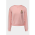 Moschino pulóver ZUA1713