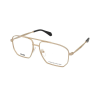 Moschino Szemüvegek Moschino MOS656 000