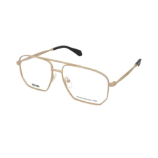 Moschino Szemüvegek Moschino MOS656 000 szemüvegkeret