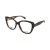 Moschino Szemüvegek Moschino MOS665 086