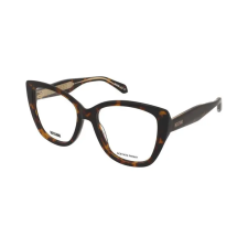 Moschino Szemüvegek Moschino MOS665 086 szemüvegkeret