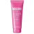 Moschino TOY2 Bubble Gum Bath & Shower Gel 200 ml