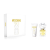 Moschino Toy2 EdP Set 80 ml